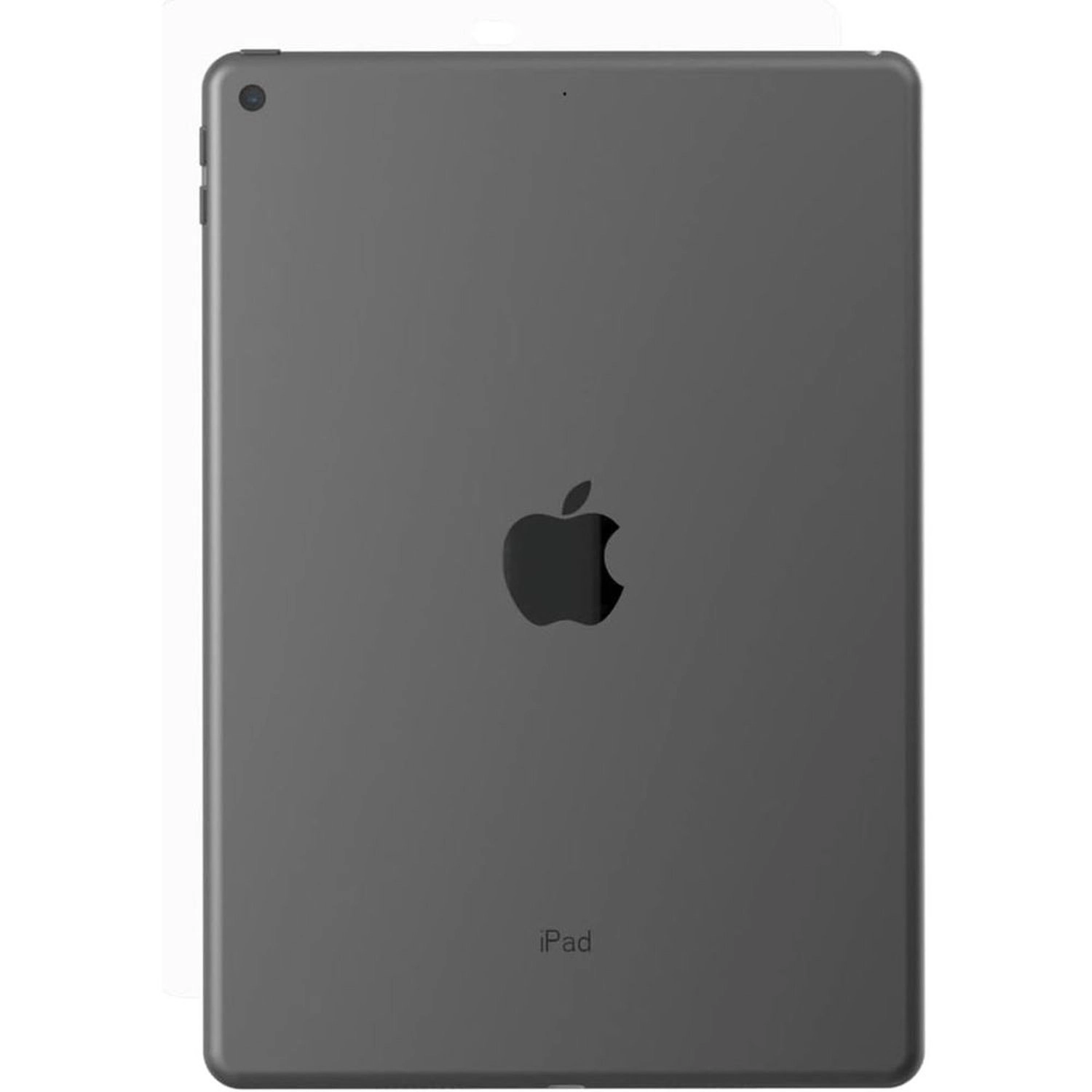 Matte Screen Protector for iPad 10.2 Inches