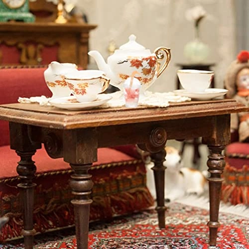 Mini Milk Tea Cup - 10 pcs