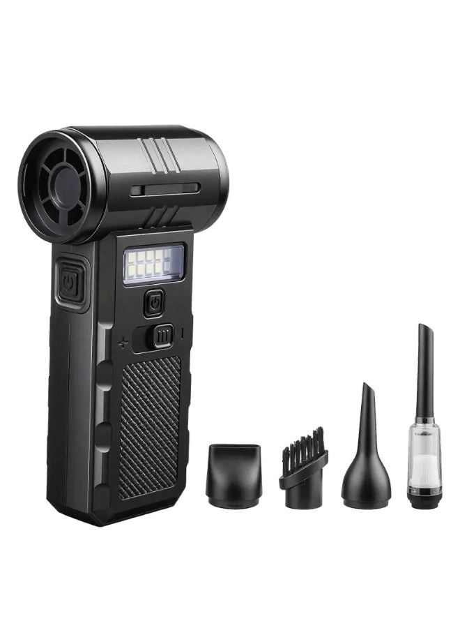 TechTree F028 - 3-in-1 4000mAh