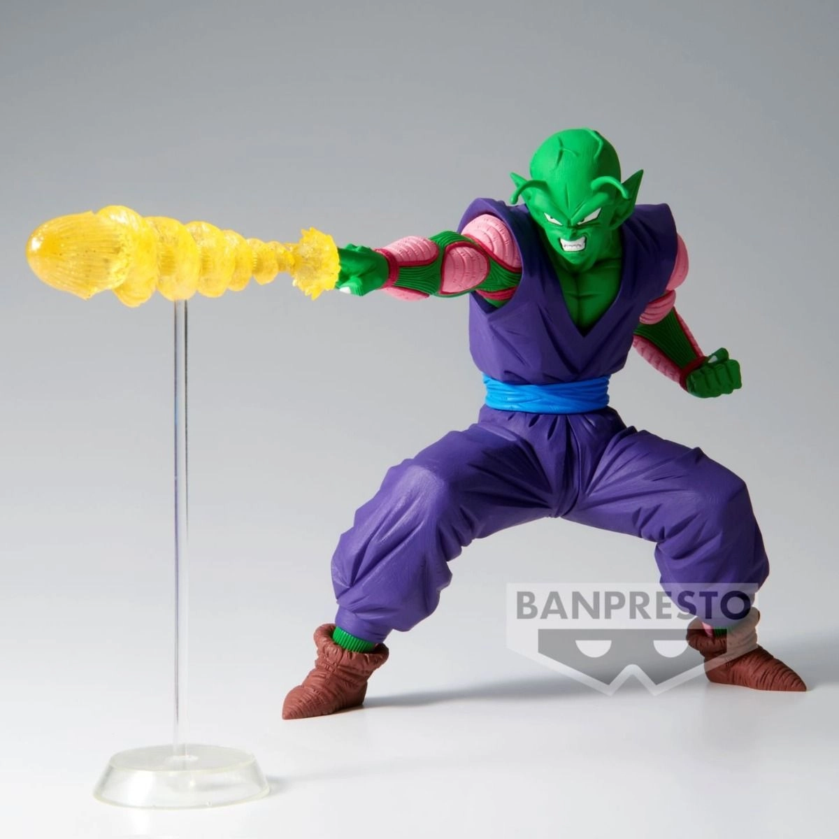 Piccolo - Dragon Ball Z (17.02 cm) (32972)