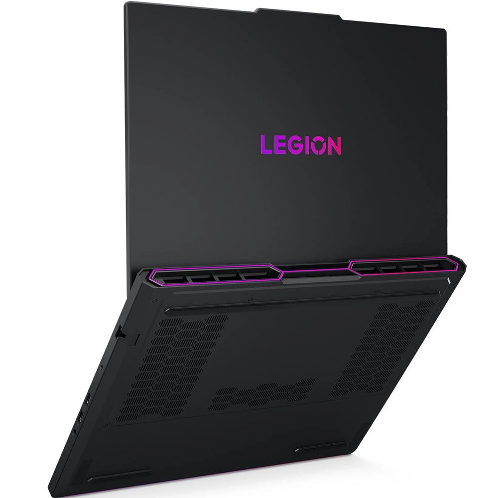 Legion Pro 7 83F5001SAX - 16'' Core Ultra 9-275HX 64GB 2000GB SSD
