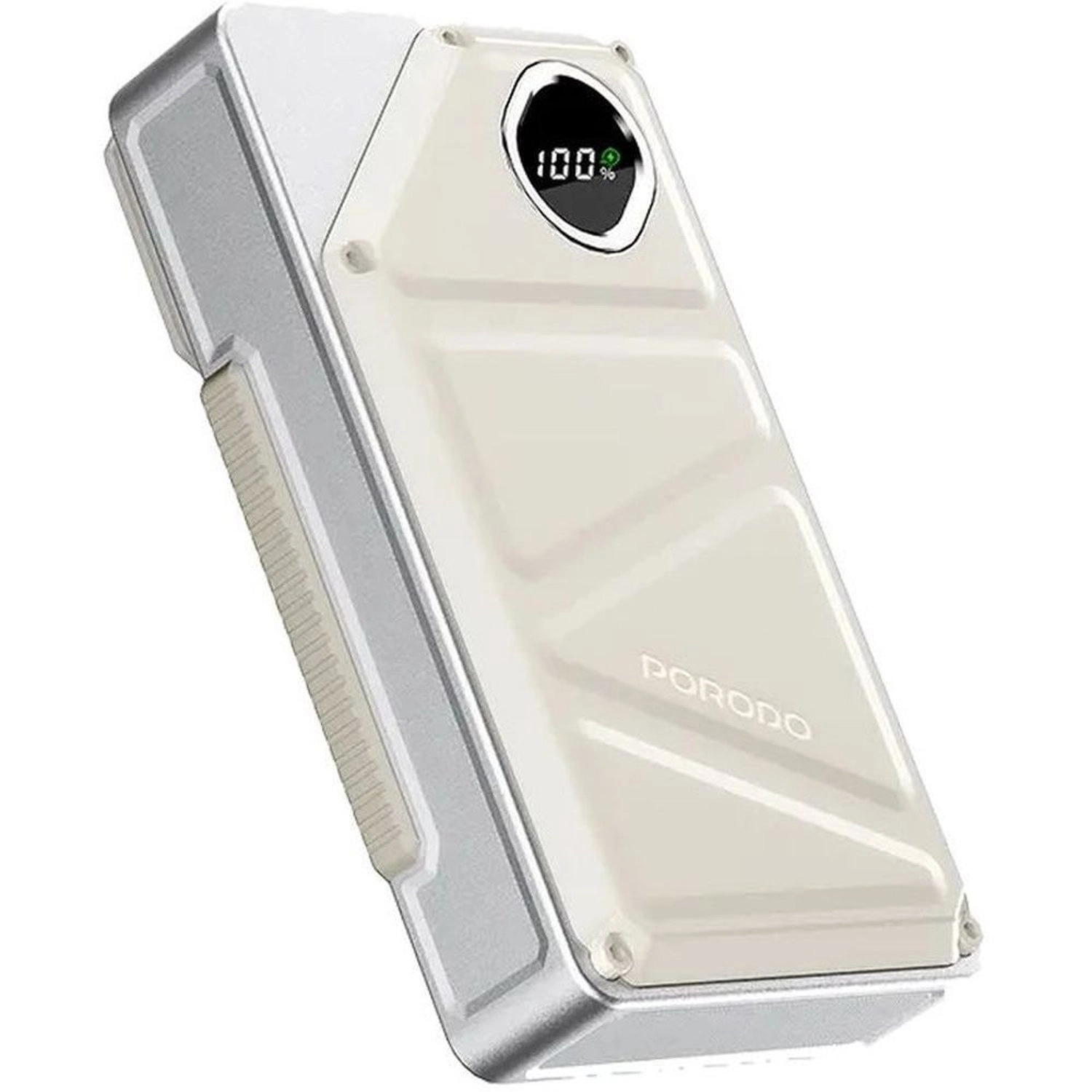 PD-PBFCH056-WH - 20000 mAh 22.5 Watt 2