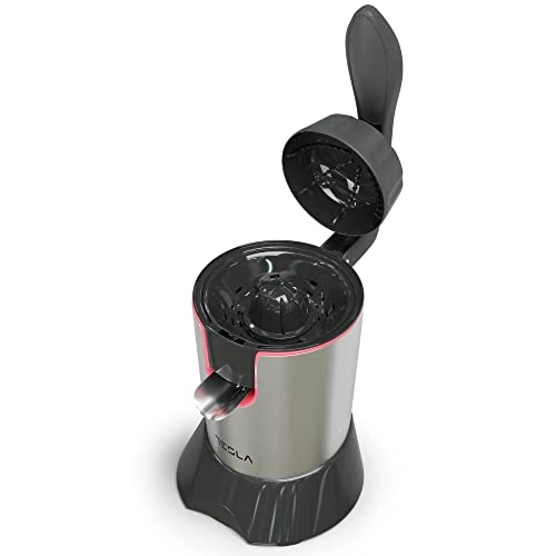 CJ301BX - 300 watts 650 Milliliters