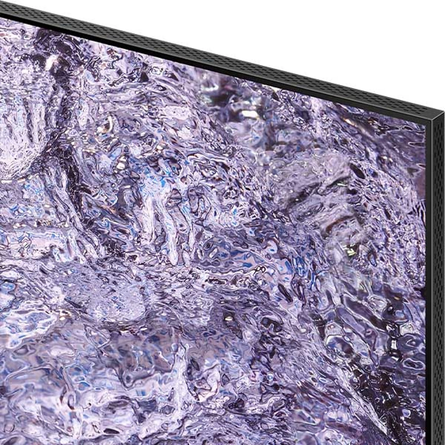 QA75QN800CUXZN - 75 inch