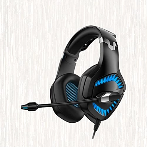 yangweimei002 Wired Headset