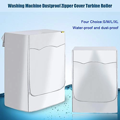 Washing Machine Cover