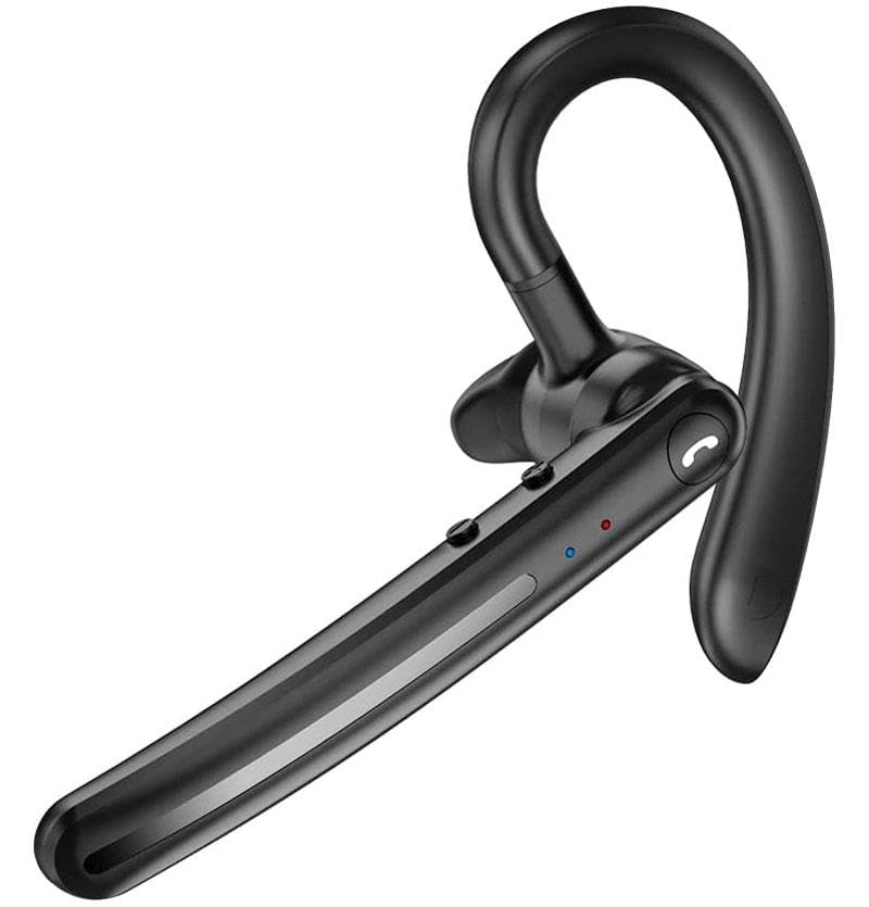 Fonus Fo-FO20608Z2L-380 Wireless Headset