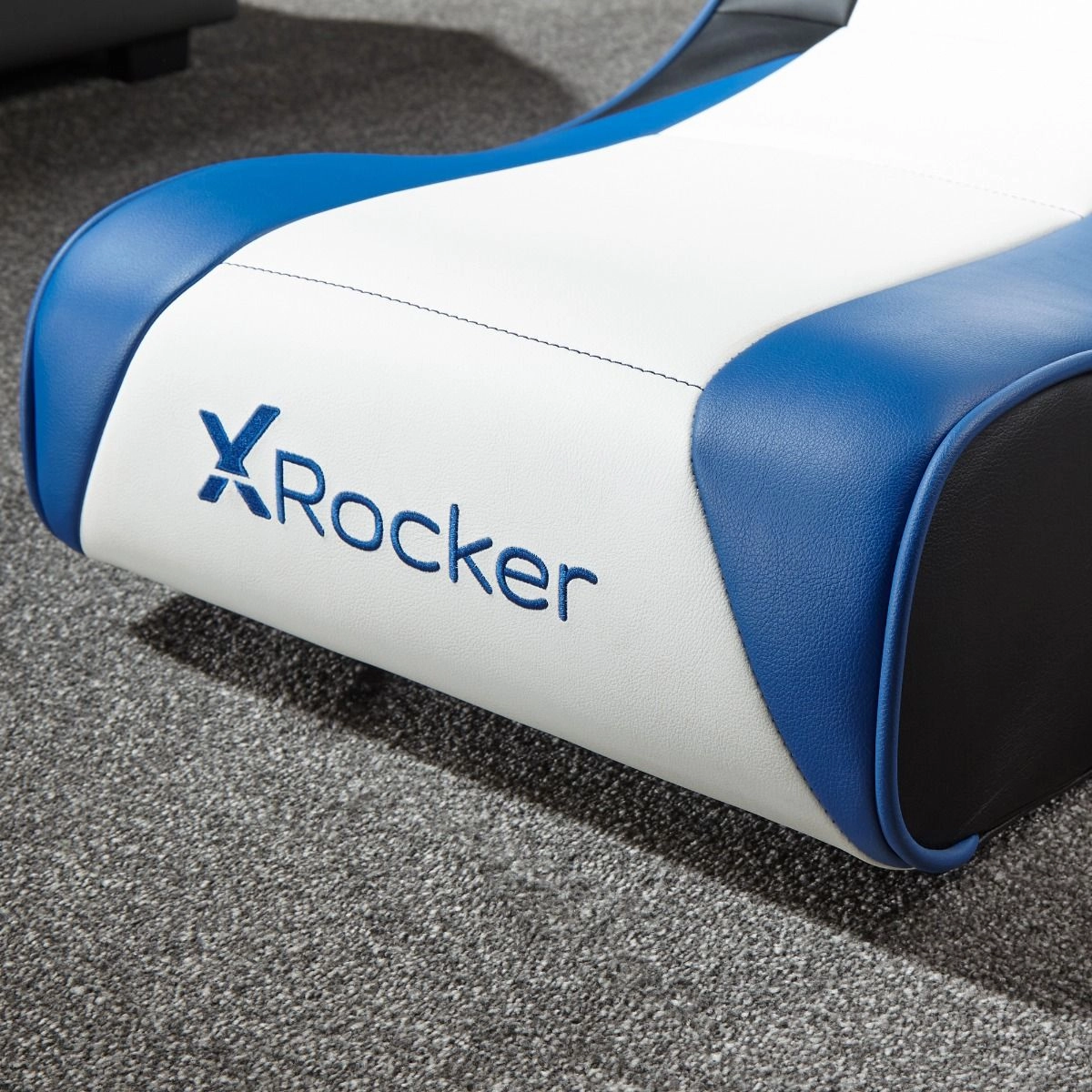 Geist 2.0 Floor Rocker - PlayStation Licensed