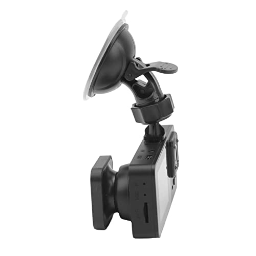 9co68fei4t - 1920 x 1080PP