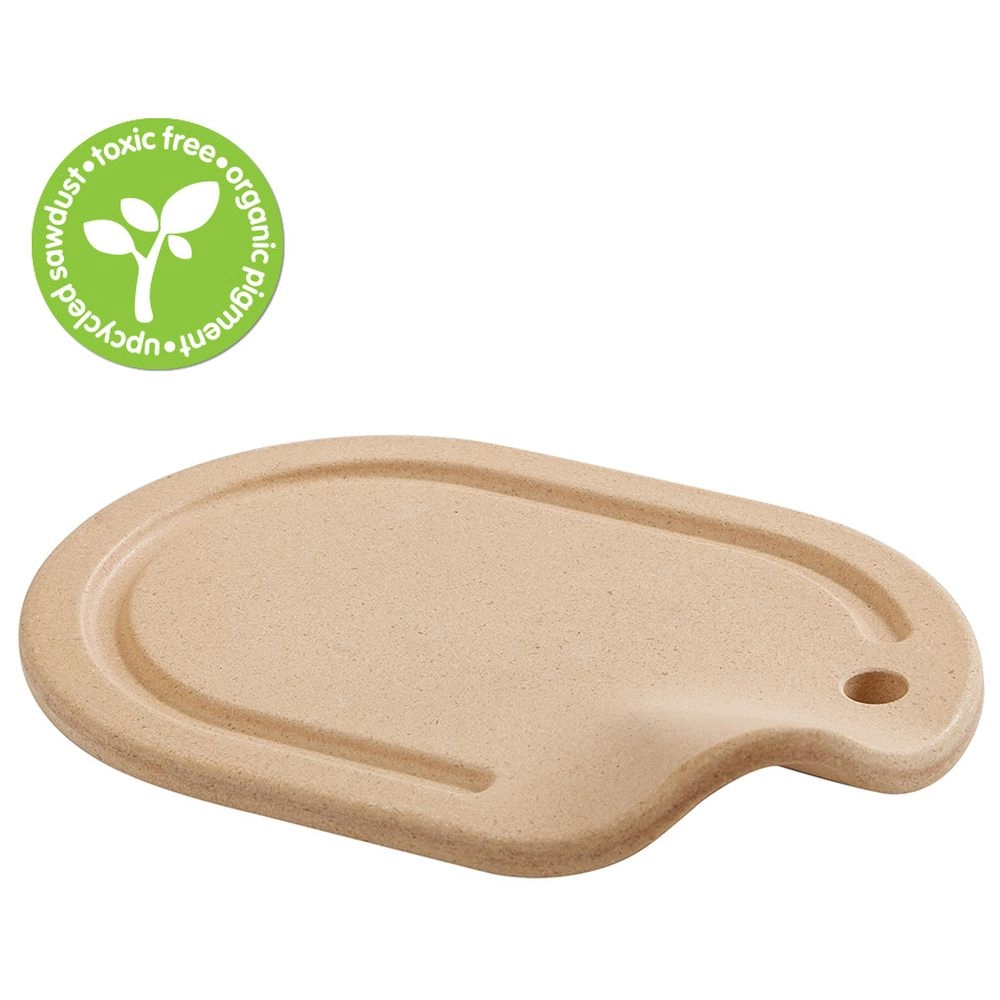 Fruit & Vegetable Play Set - 3 +