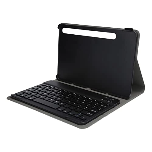 Keyboard with Case - Wireless