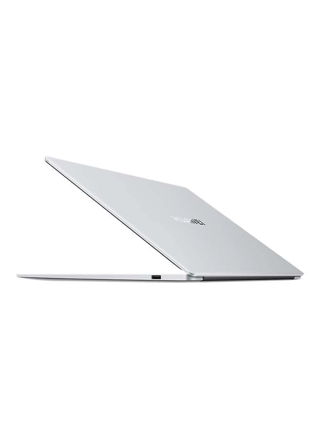 MateBook D - 16'' i5-12450H 8GB 512GB SSD + Matepad SE - 11'' 6GB 128GB