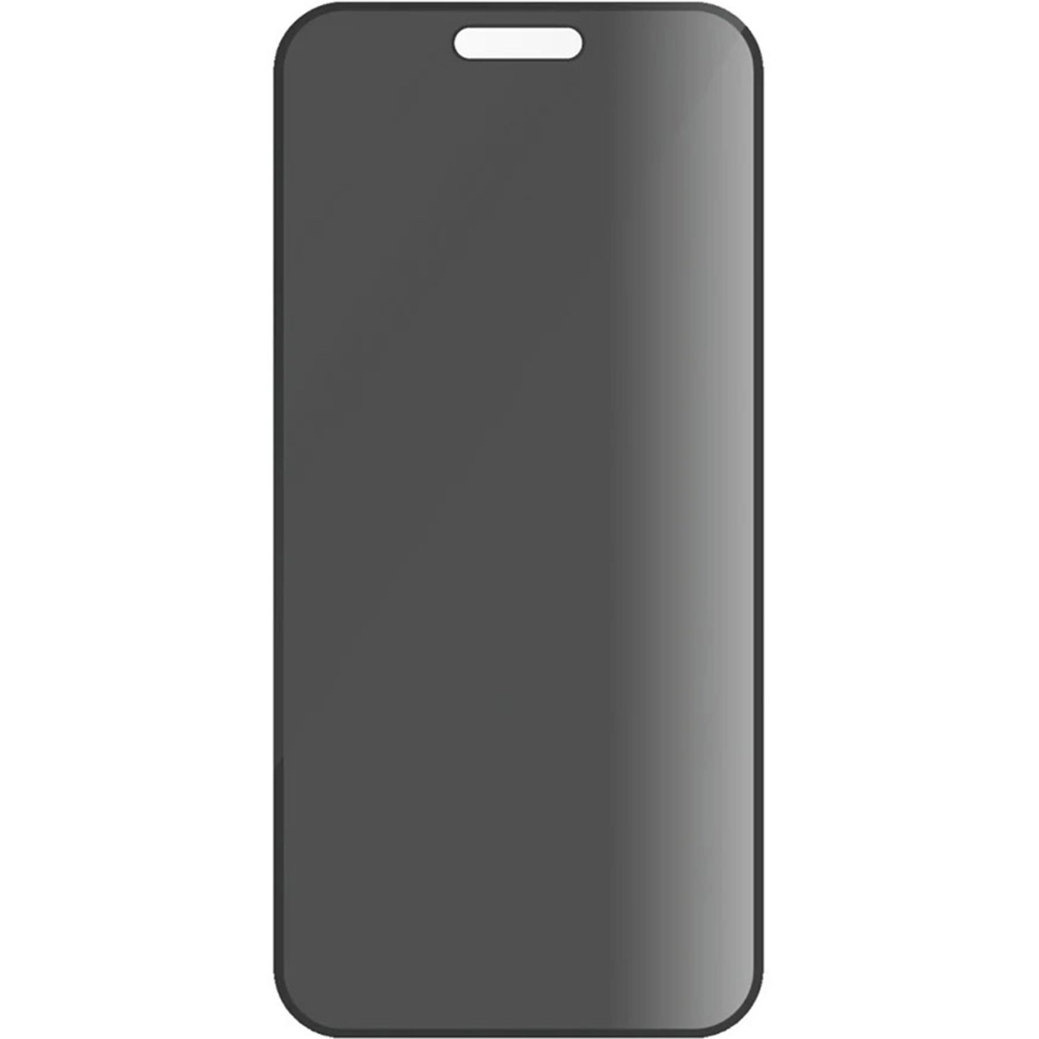 Privacy Screen Protector for iPhone 16 Pro Max