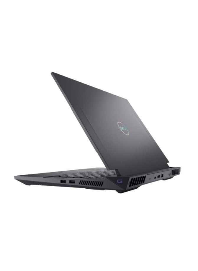 G16 7630 - 16'' 1000GB 16GB Core i9-13900HX