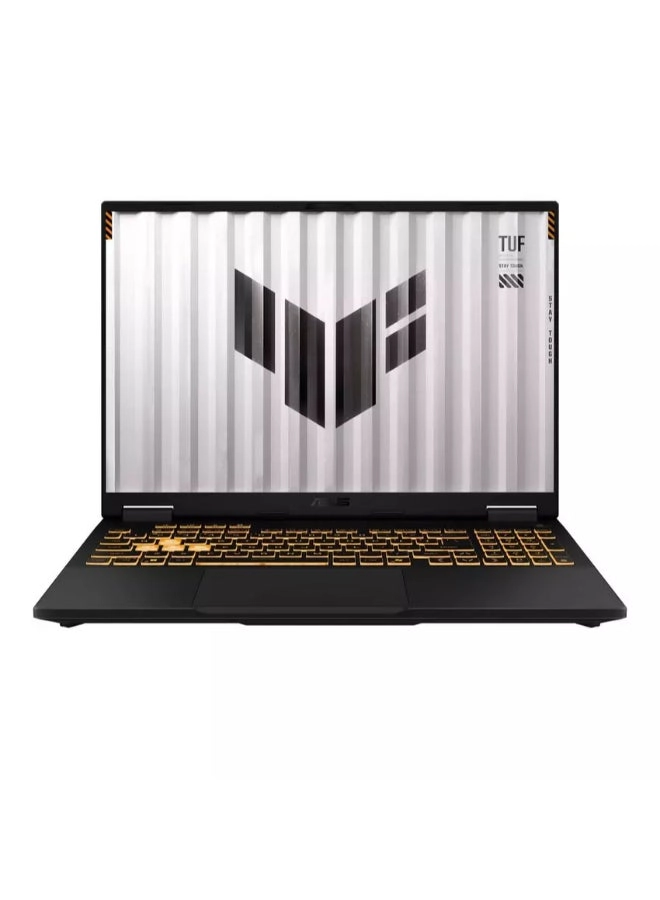 TUF Gaming F16 FX608JPR-71621W - 16'' Core i7-14650HX 32GB DDR5 1TB SSD