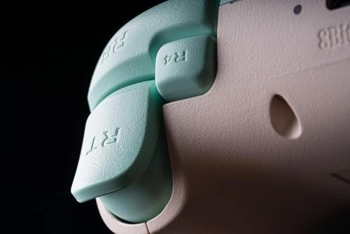 Ultimate 2C - Mint Windows PC and Android