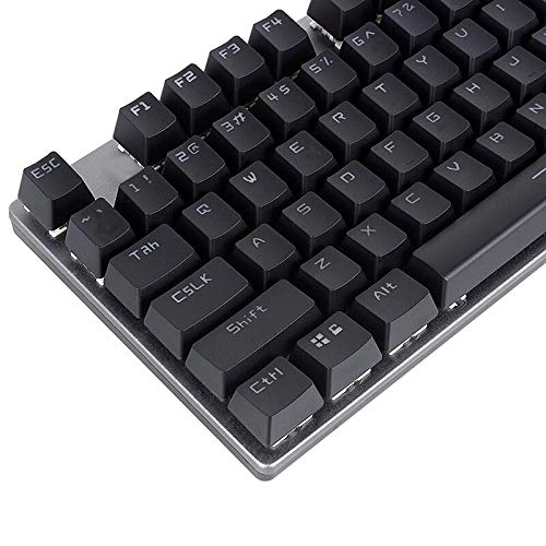 Mechanical Keyboard - Wired
