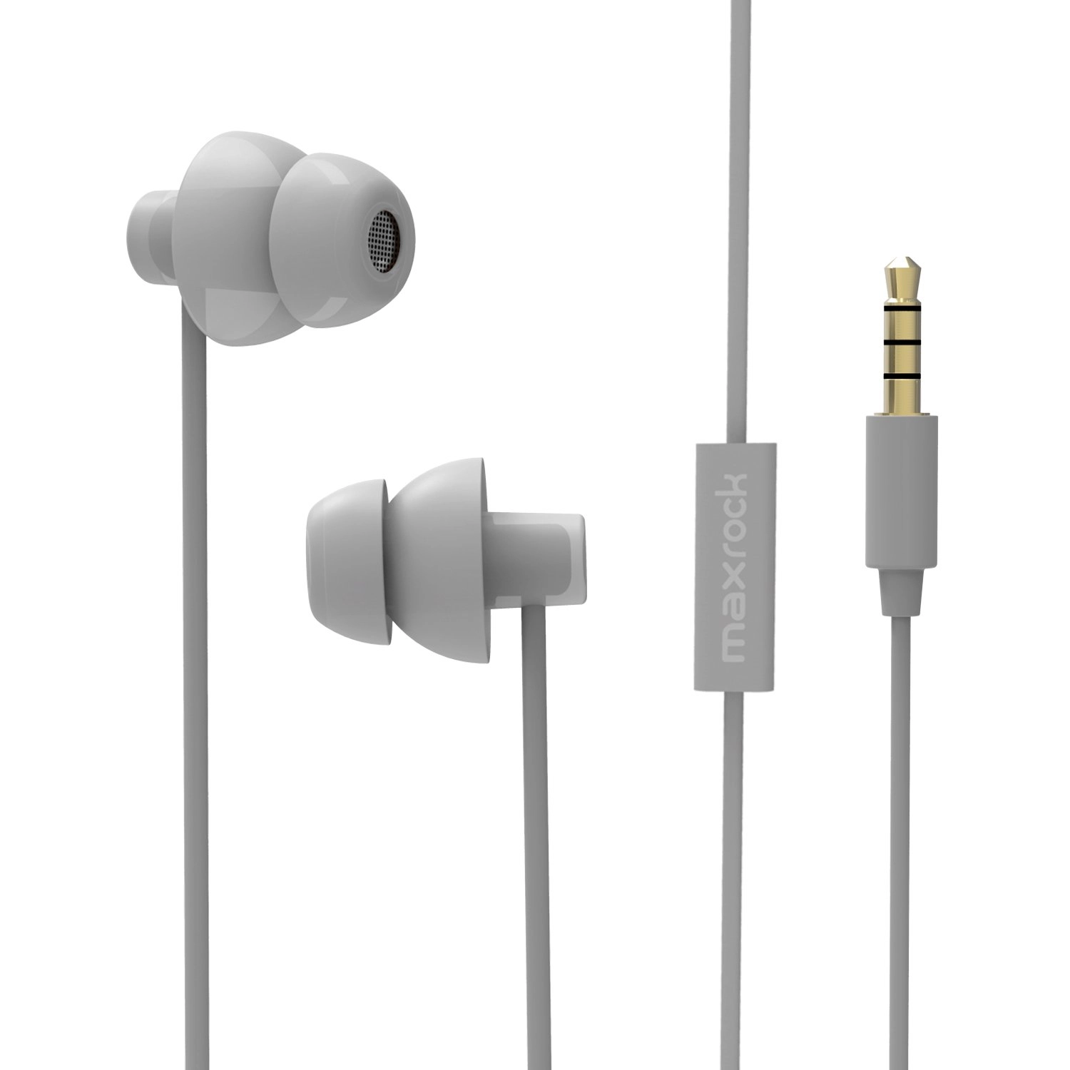 T5 Wired Earbud