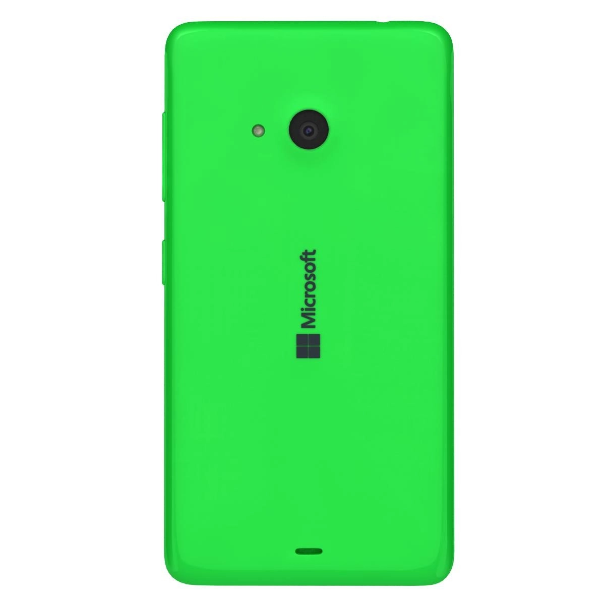 Lumia 535 - 1GB 8GB