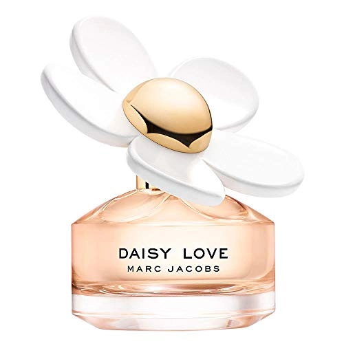 Daisy Love Eau de Toilette 100ml