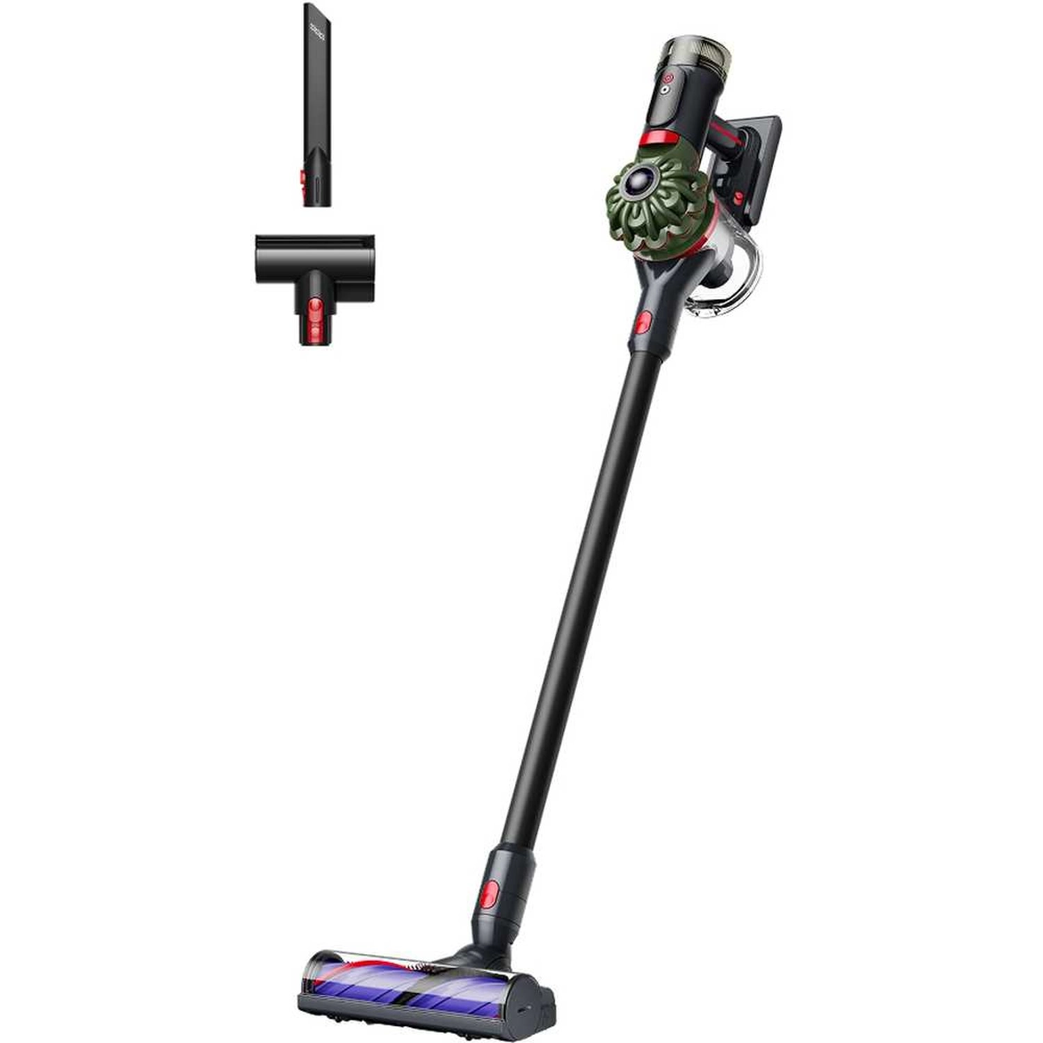 Dyson V8 Cyclone (226564-01)