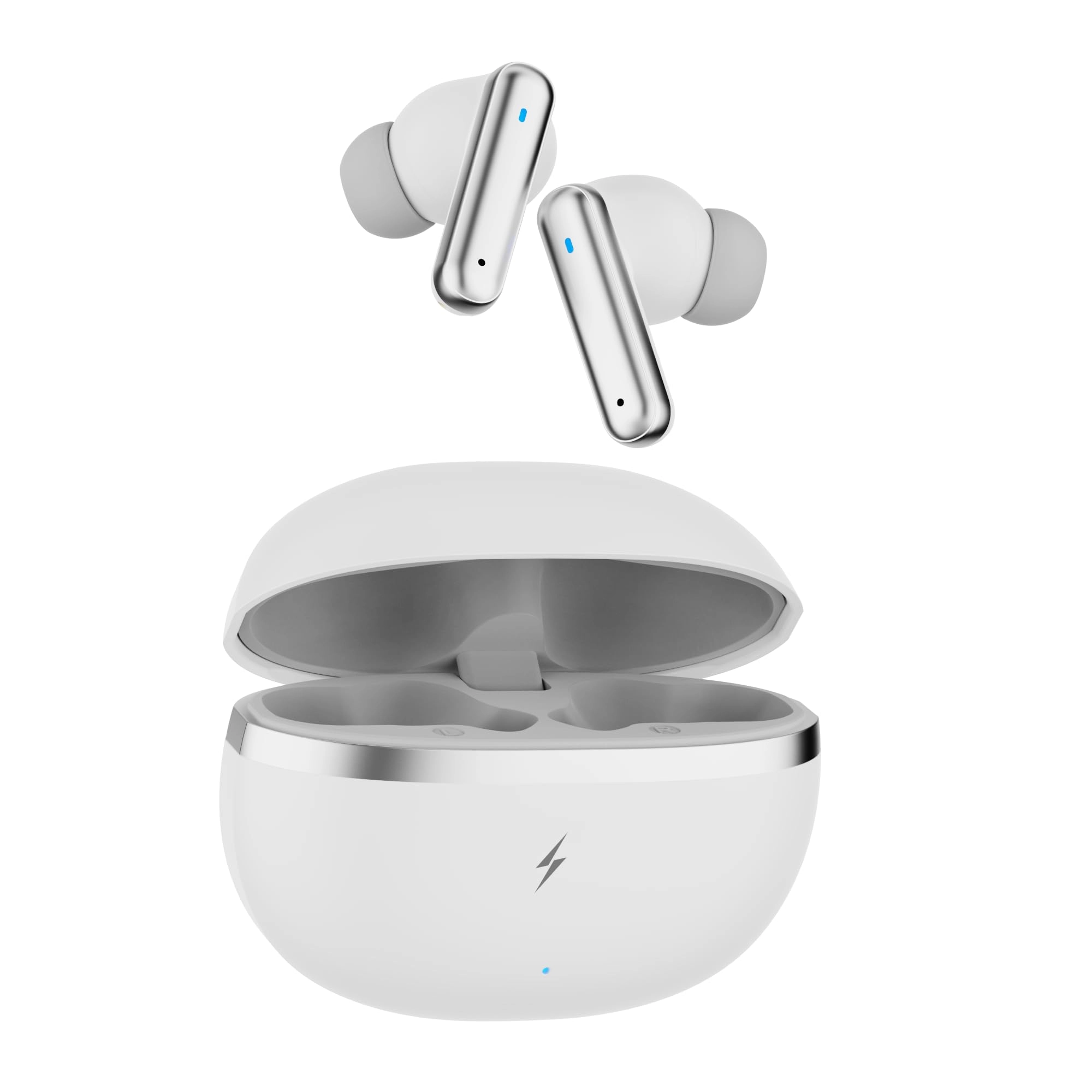 Fire-Boltt FirePods Aero Luxe Wireless Earbud