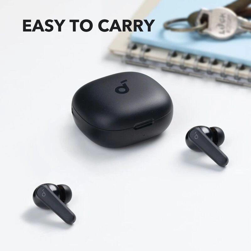 SoundCore R50i Wireless Earbud