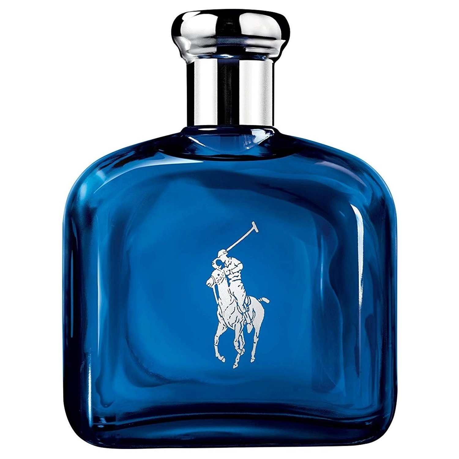 Polo Blue Eau de Toilette 125ml
