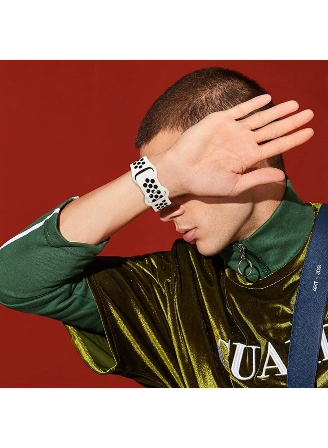 Sport Band 38mm 40mm 41mm