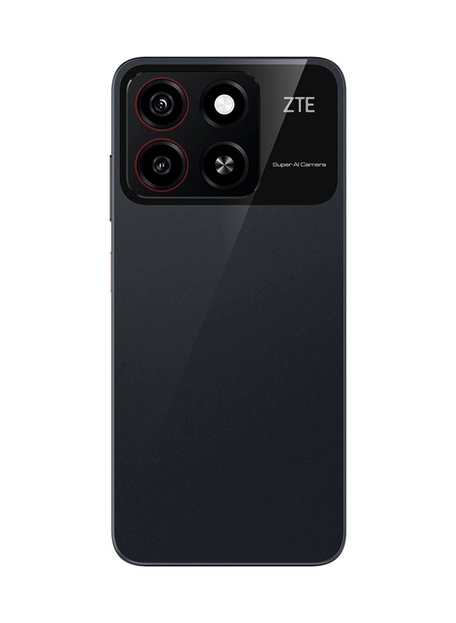 Blade A35e - 4GB 64GB