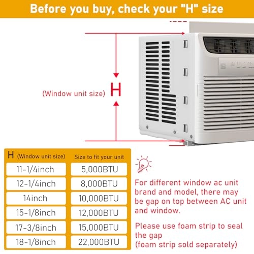 LB-FS-01 - 2813.6 watts