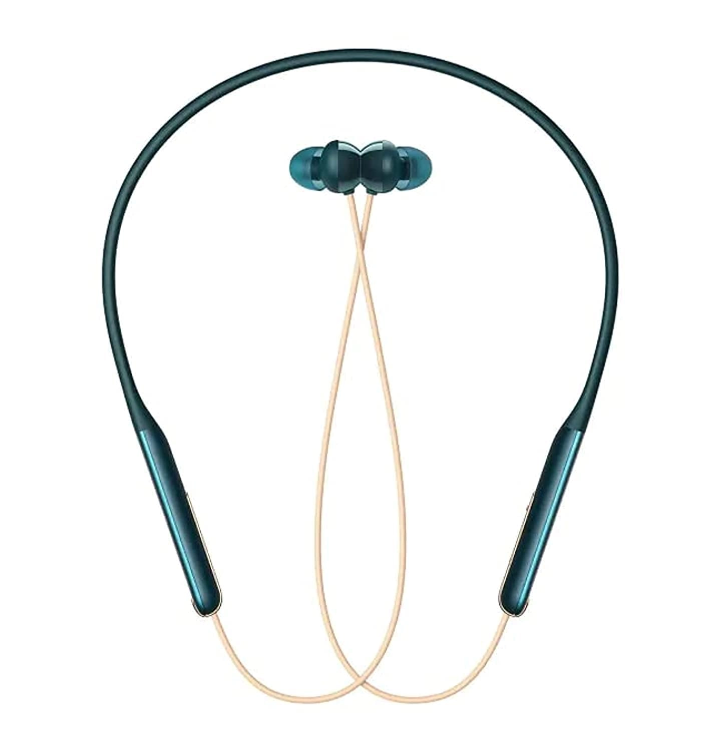 Zentality E-21 Wireless Headset