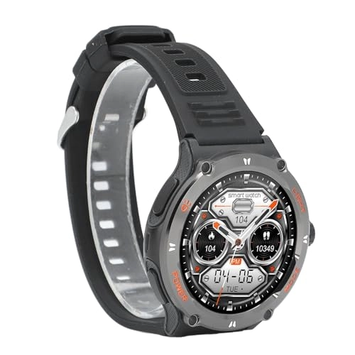 Nu43fcwgkgqx-11 Zinc Alloy