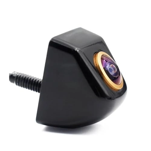 Rear View Camera - Wired