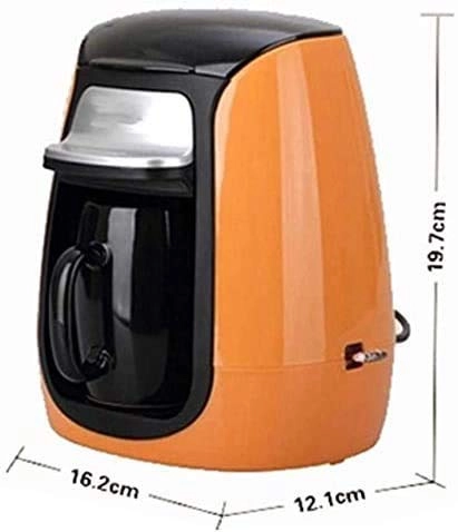 SAhxrugYfH020S0Fyw - semi-automatic Touchscreen