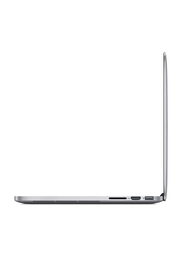 (Refurbished) Macbook Pro - 13'' 128GB 16GB Core i7-5557U