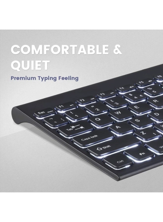 PERIBOARD-332 - US Wired