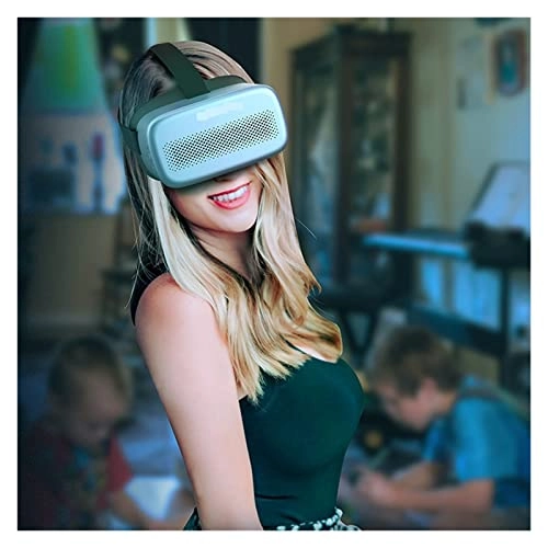 S802 - 3840*2160 32GB