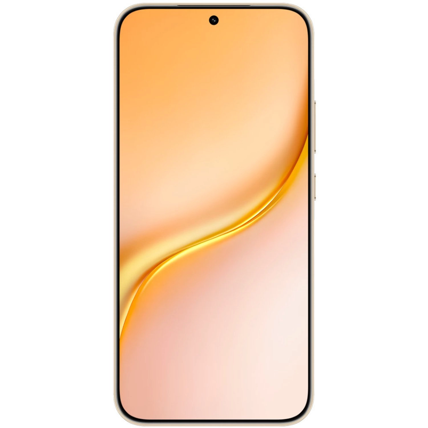 X9e pro 8GB 256GB + Honor Choice E6i smartwatch