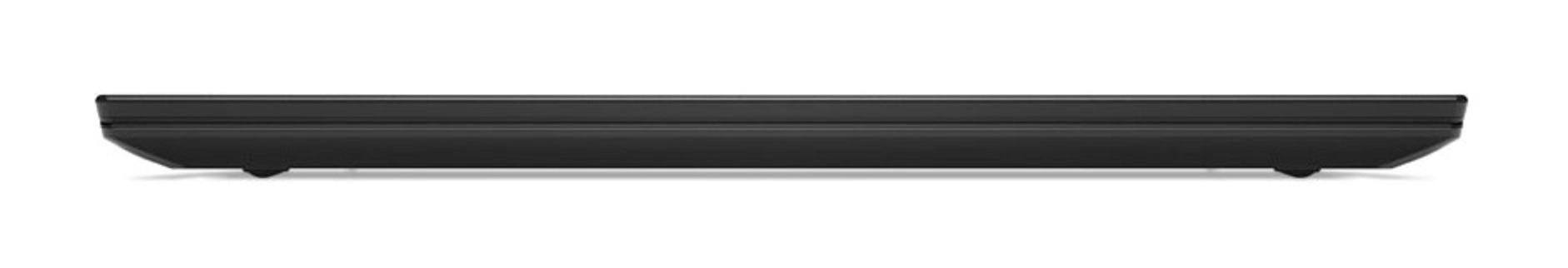 (Renewed) Thinkpad T580 - 15.6'' Core i7 8GB DDR4 256GB SSD