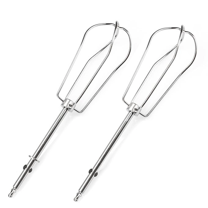 Hand Mixer Beaters
