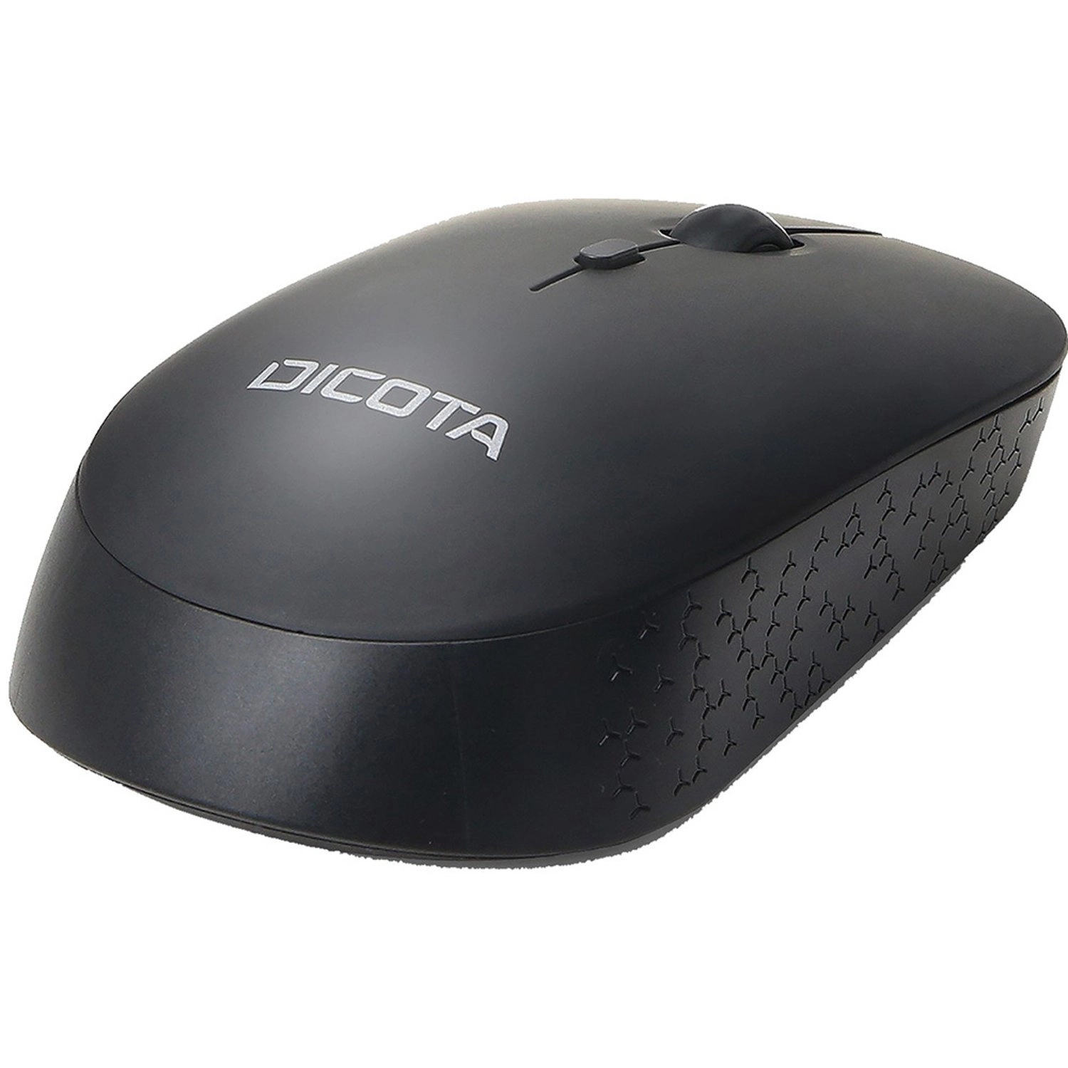 Silent V2 Mouse (D32003) - Wireless
