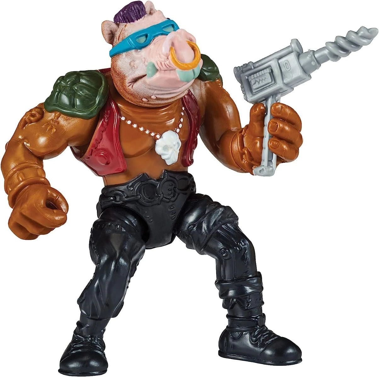 Teenage Mutant Ninja Turtles Bebop (FGI-81000-BE)