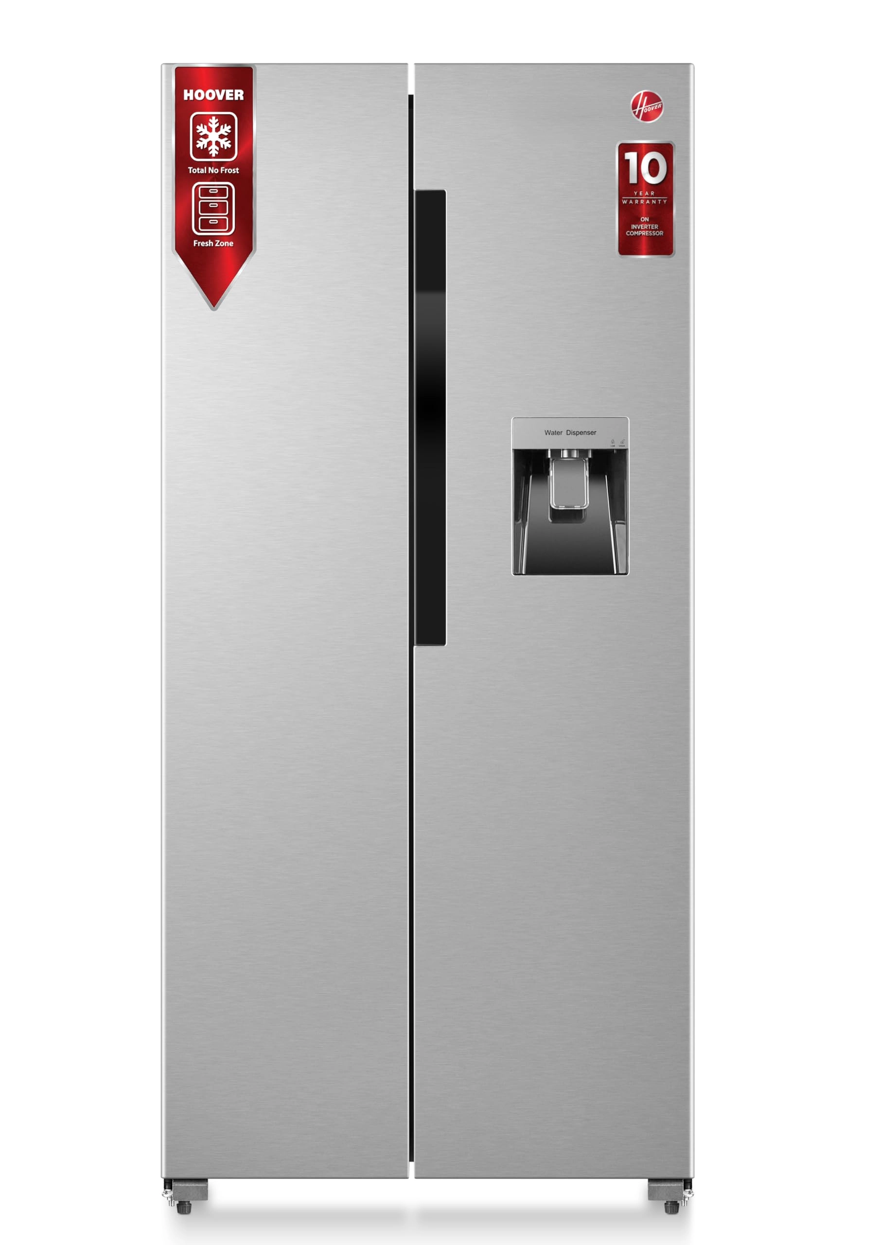 Hoover HSB-K532-WS