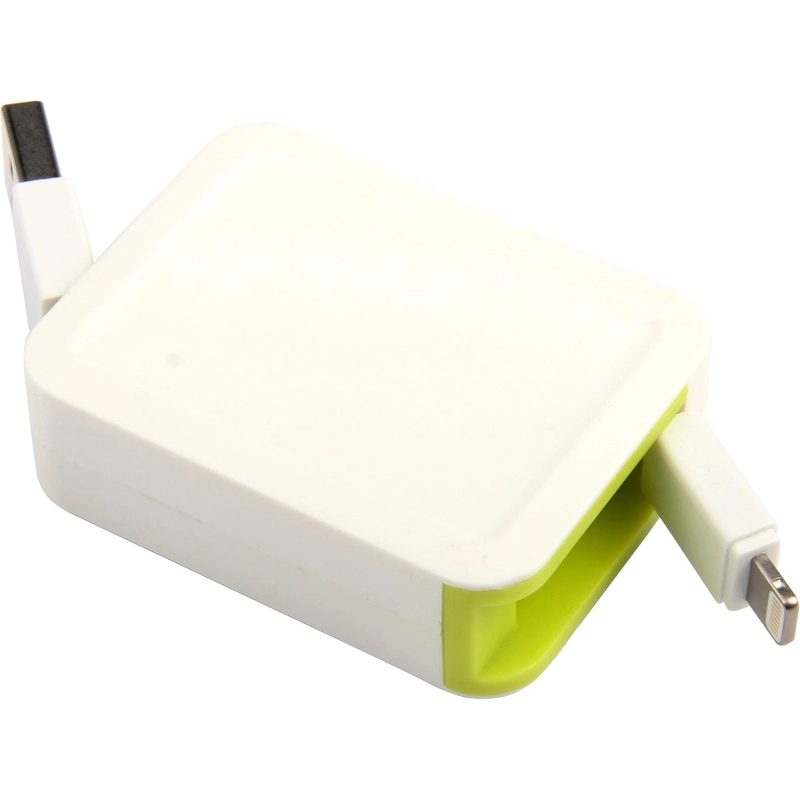 Lightning Cable Adapter - Lightning 3.00 ft ( 91.44 cm )