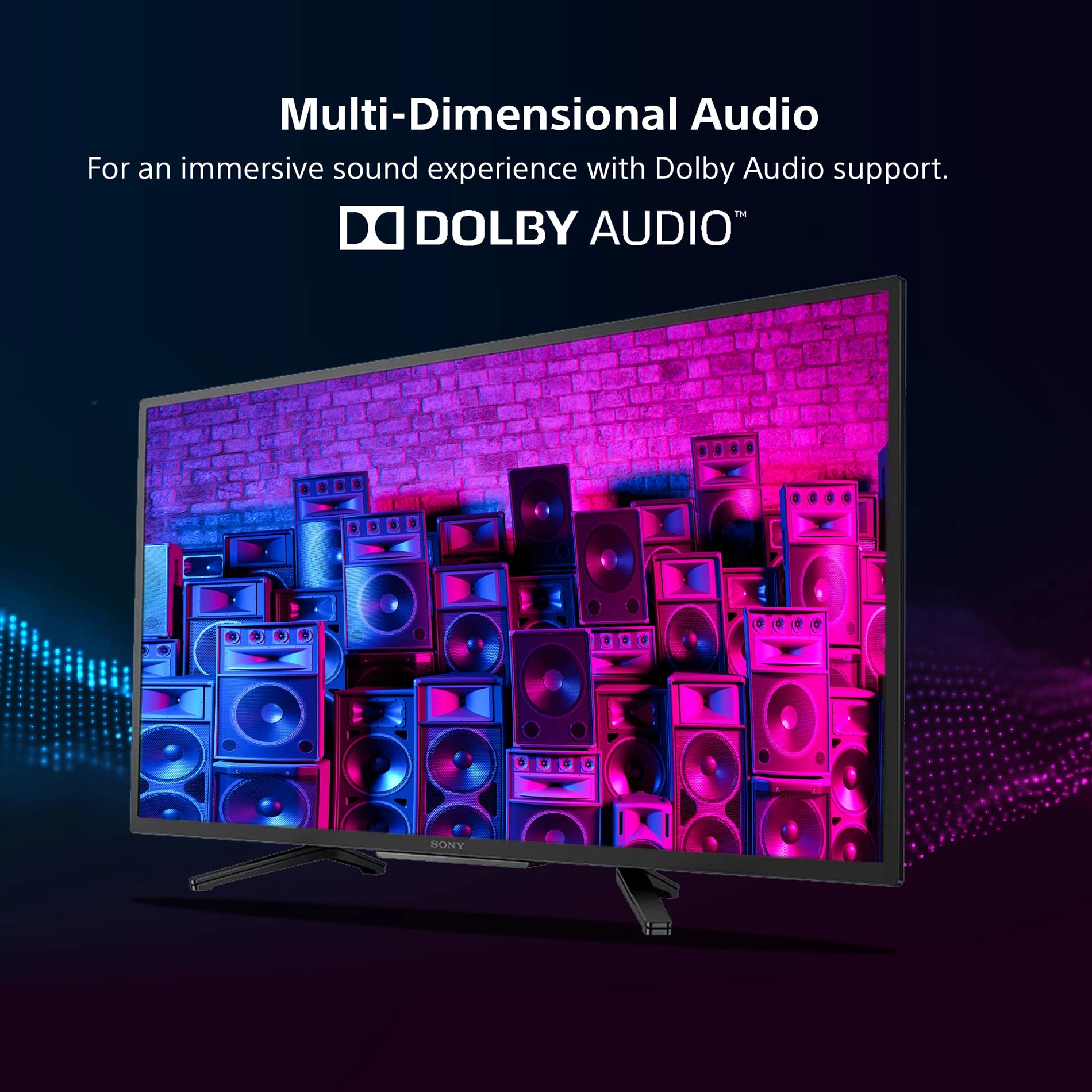 KD-65X74K