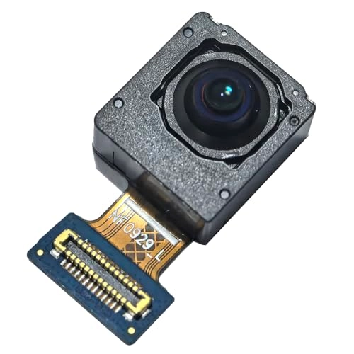 S21 Ultra Front Facing Camera - SM-G998U US Version