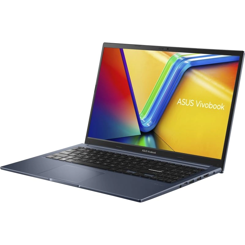 Vivobook 15 X1502VA - 15.6'' Core i5-13420H 16GB DDR4 512GB SSD