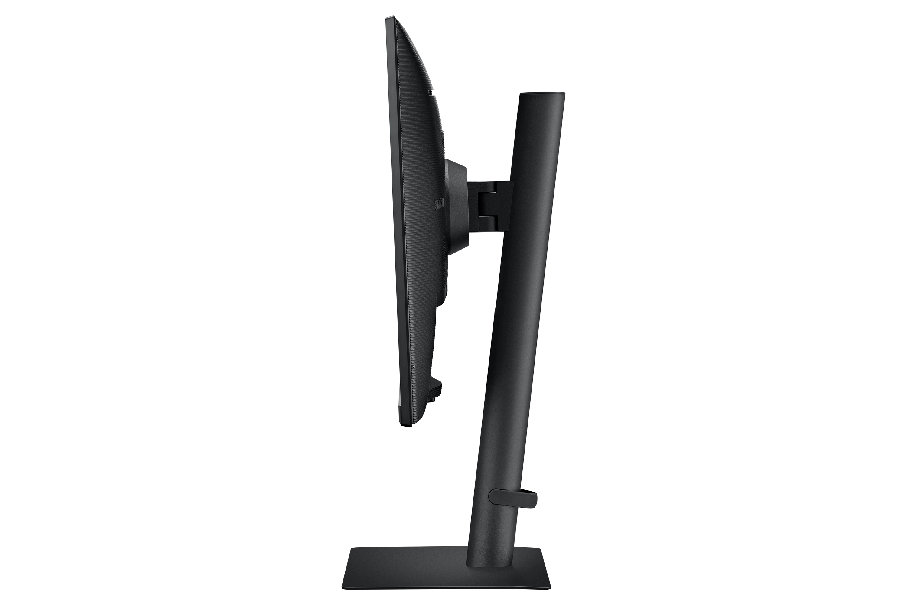 (Renewed) S60A - LS24A600NWNXGO 24 inch 2560 X 1440 pixels