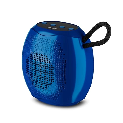 FRONTECH SW-0272 - 15W